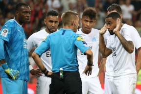 关于蒂姆赛事官方发布出色防守新规，G2争议不断！的信息