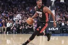 Scout巅峰对决，巴特勒与70激战G2分钟，绝杀胜负难料！的简单介绍