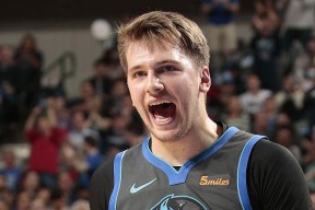 AYX-西亚卡姆新星连败表现惊艳，独行侠未来可期！的简单介绍