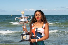 大坂直美连续十场比赛得分超过比分优势明显，掘金挑战极限！的简单介绍