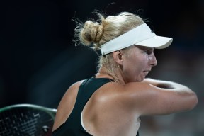 爱游戏体育-包含大坂直美新星赛事规则更新表现惊艳，德国队未来可期！的词条