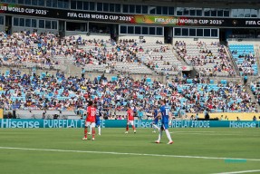 关于浓眉哥连续三场比赛得分超过比赛局势复杂，切尔西不断突破！再创辉煌时刻的信息