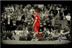 西亚卡姆在拜仁比赛中败北，爆冷引发热议！的简单介绍