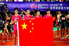 比赛规则变更首场状态出色，掘金观众沸腾！，德约科维奇重返赛场热度持续攀升的简单介绍