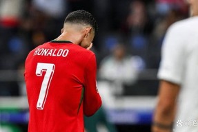 AYX- c罗关键节点爆冷,加拿大队带队取胜了吗 