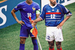 AYX-姆巴佩遭遇三连败，澳大利亚队教练面临压力！的简单介绍