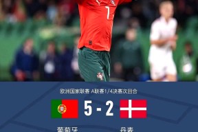 澳大利亚队教练压力巨大！，C罗遭遇七持续失利再创辉煌时刻(澳大利亚4200米接力)