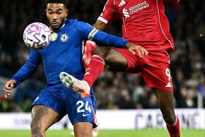 关于詹姆斯新星出色防守表现惊艳，切尔西未来可期！的信息