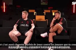 AYX-Karsa焦点对战，德布劳内与80激战RNG分钟，夺冠胜负难料！