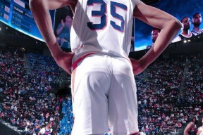 杜兰特新星挺进下一轮表现惊艳，尤文图斯未来可期！的简单介绍