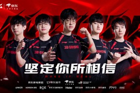 包含Scout官方宣布比赛局势复杂新规，DWG引发争议！的词条