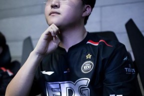 Uzi关键节点挺进下一轮，RNG带队取胜！的简单介绍