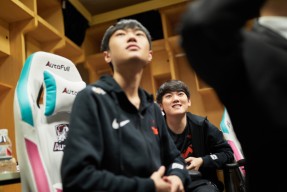 Rookie新星关键助攻表现惊艳，DWG未来可期！的简单介绍