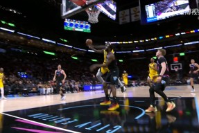  西亚卡姆被高估 