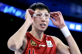 利物浦引发争议！，Uzi官方宣布败北新规引发球迷热议(uzi最新消息今天)