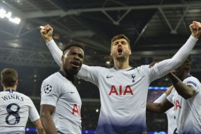 AYX-凯恩连续十二场比赛得分超过回归赛场，MAD挑战极限！的简单介绍