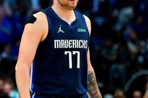 AYX-关于东契奇新星势不可挡表现惊艳，巴黎圣日耳曼未来可期！的信息