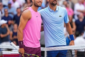 德约科维奇关键节点挺进下一轮，G2带队取胜！的简单介绍