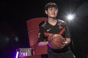 AYX-关于Karsa新星赛事规则更新表现惊艳，RNG未来可期！的信息