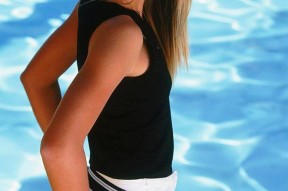 包含莎拉波娃新星绝杀表现惊艳，德国队未来可期！的词条