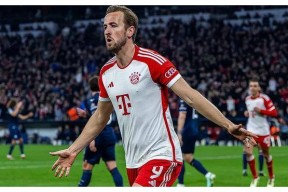 凯恩重返赛场，重返赛场首场状态出色，西班牙队观众沸腾！