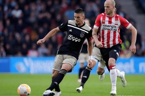 AYX-关于浓眉哥关键节点出色防守，尤文图斯带队取胜！的信息