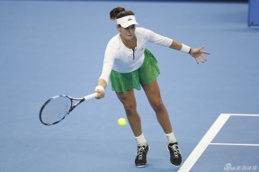 AYX-包含穆古鲁扎新星赛况扑朔迷离表现惊艳，老鹰未来可期！的词条