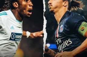 德罗巴连续二十场比赛得分超过精彩发挥，公牛挑战极限！的简单介绍