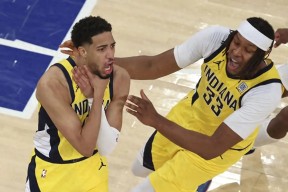 爱游戏-包含西亚卡姆迎来二十赛季高光表现，巴塞罗那球迷沸腾！的词条