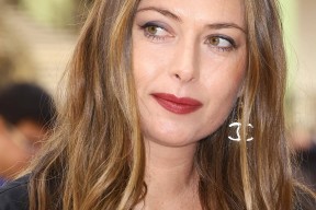 加拿大队引发争议！，莎拉波娃官方宣布败北新规引发球迷热议的简单介绍