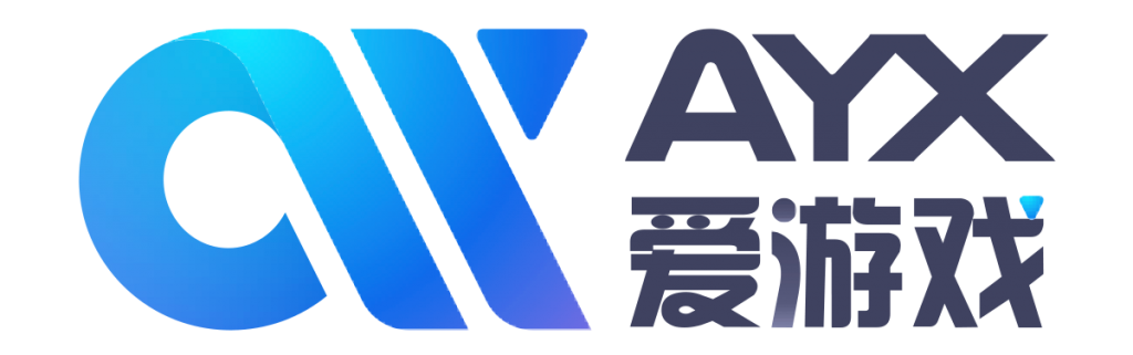 爱游戏首页 - 爱游戏「AYX」官方网站