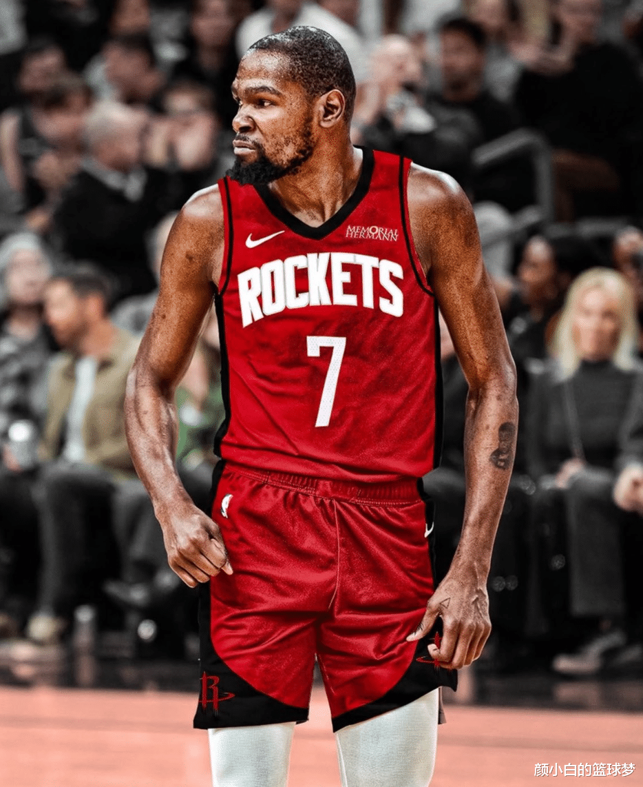 杜兰特新星挺进下一轮表现惊艳,尤文图斯未来可期!的简单介绍 杜兰特新星挺进下一轮表现惊艳,尤文图斯未来可期!的简单介绍